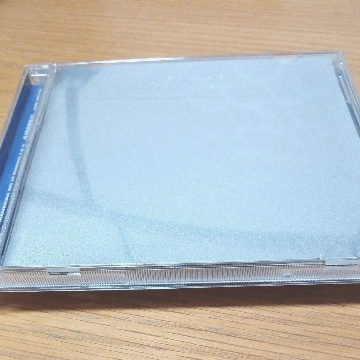 B'z Treasureベストアルバム ゴールド＆シルバー（B'z カード）付