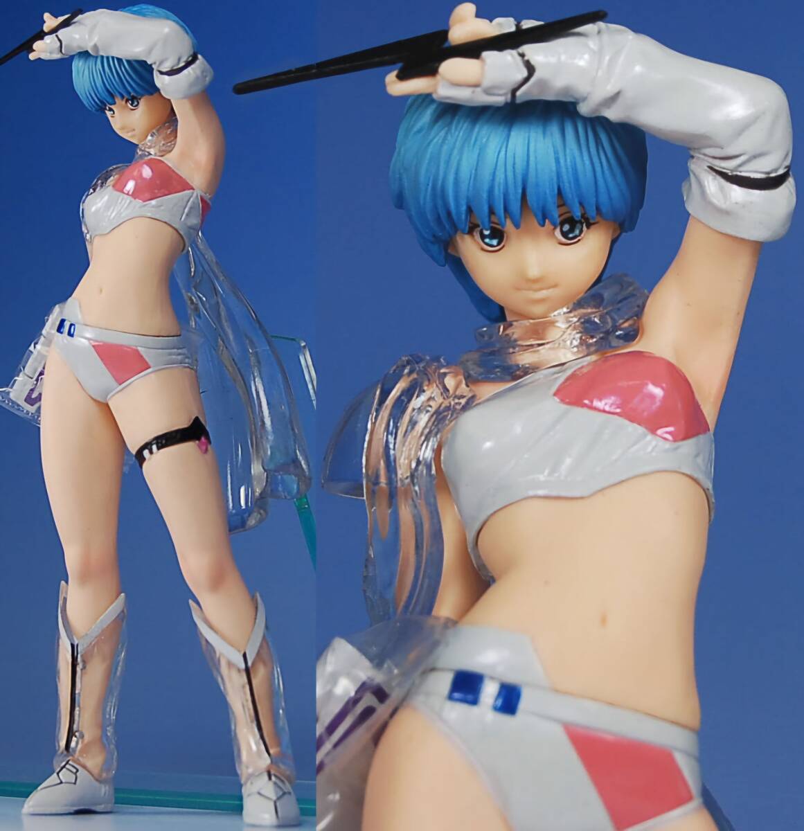 Yahoo!オークション - 夢戦士ウイングマン ウイングマン 桂正和 グッと