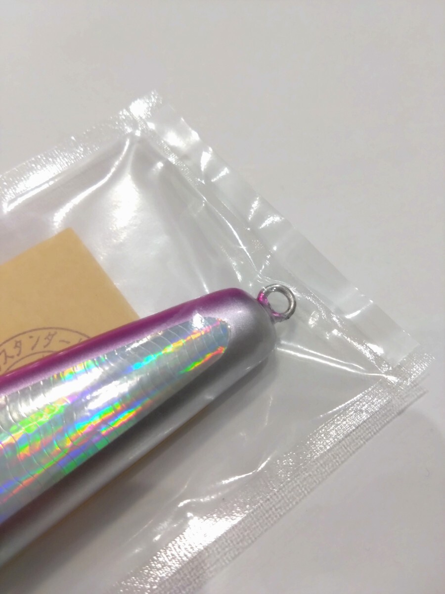 ローカルスタンダード Wobble Bait 185 ウォブルベイト 185 WB185