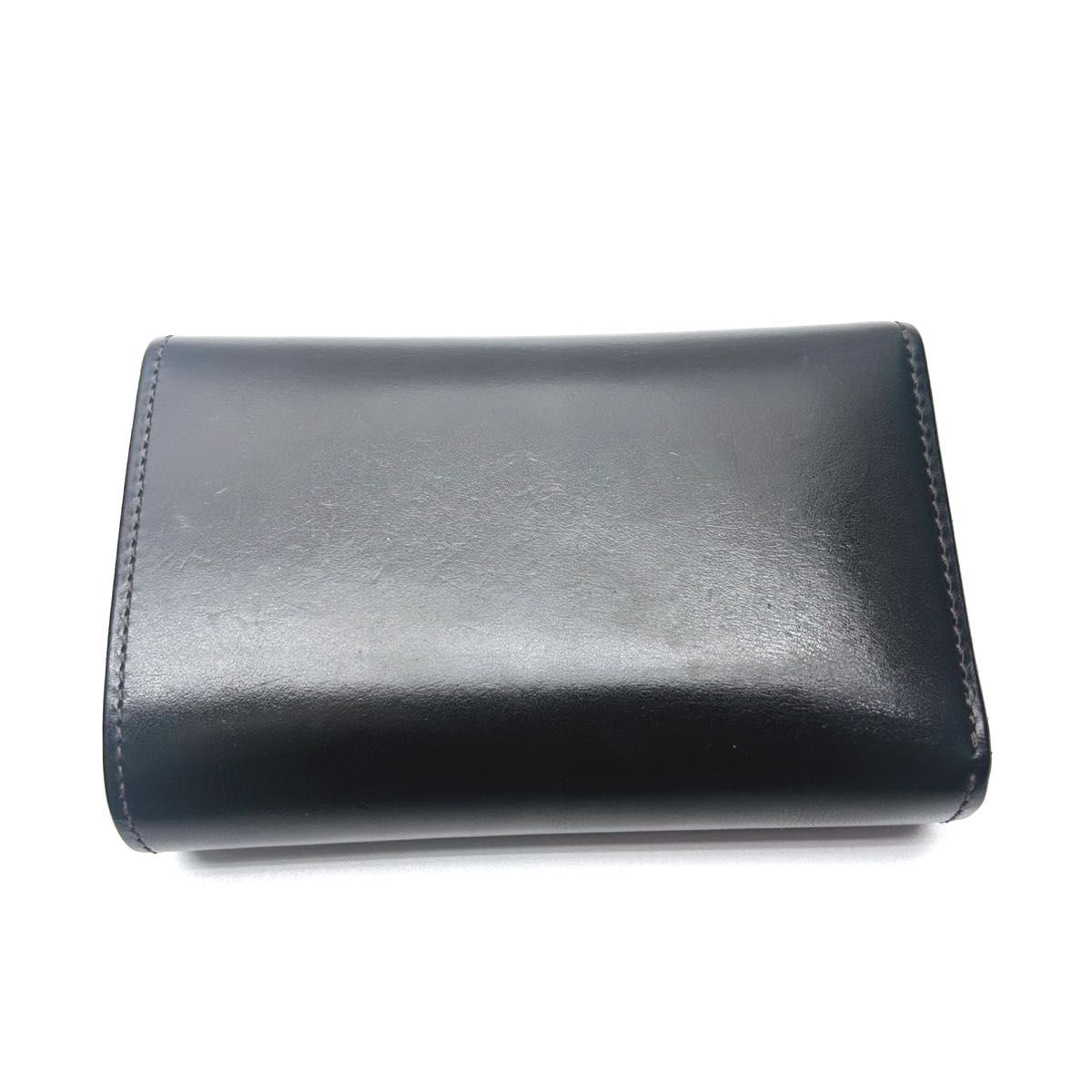 激レア・美品 WILD SWANS ワイルドスワンズ 王冠ロゴ BYRNE バーン