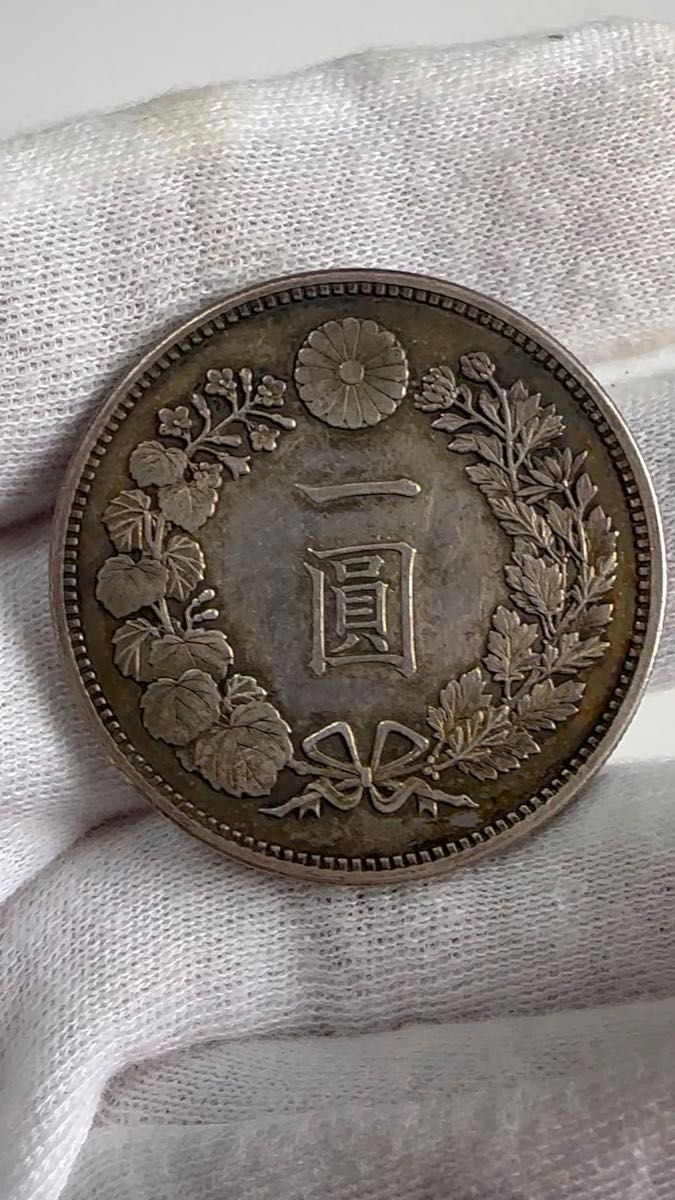 マーキュリーダイム銀貨 23枚セット 品位900 本物保証 マーキュリー