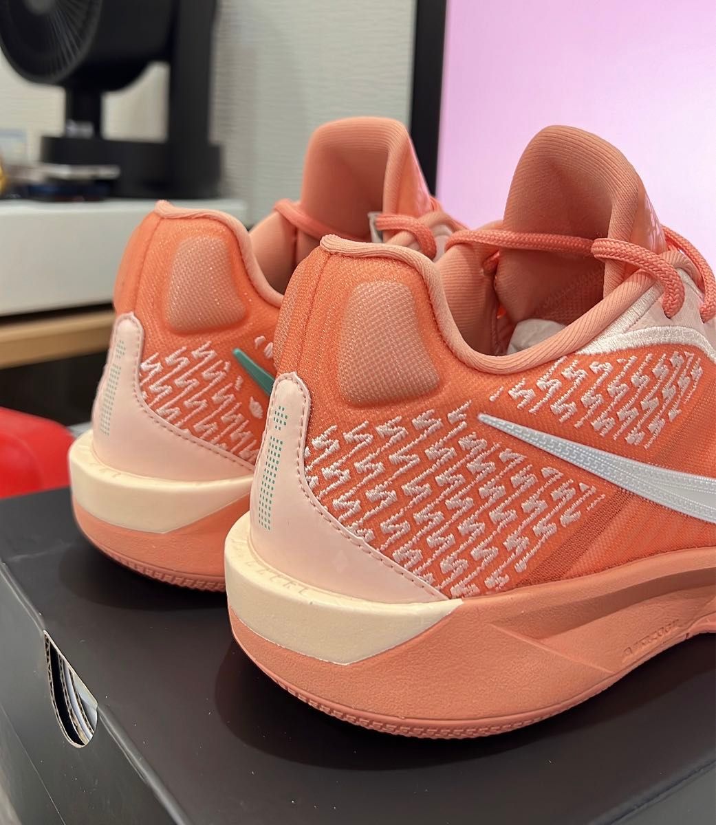 Nike wmns Sabrina 2 EP Activate｜Yahoo!フリマ（旧PayPayフリマ）