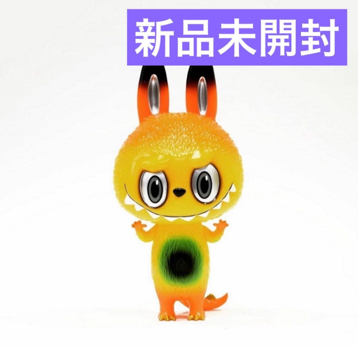 ZIMOMO by kasing lung how2work LABUBU POP MART ぬいぐるみ ポップ
