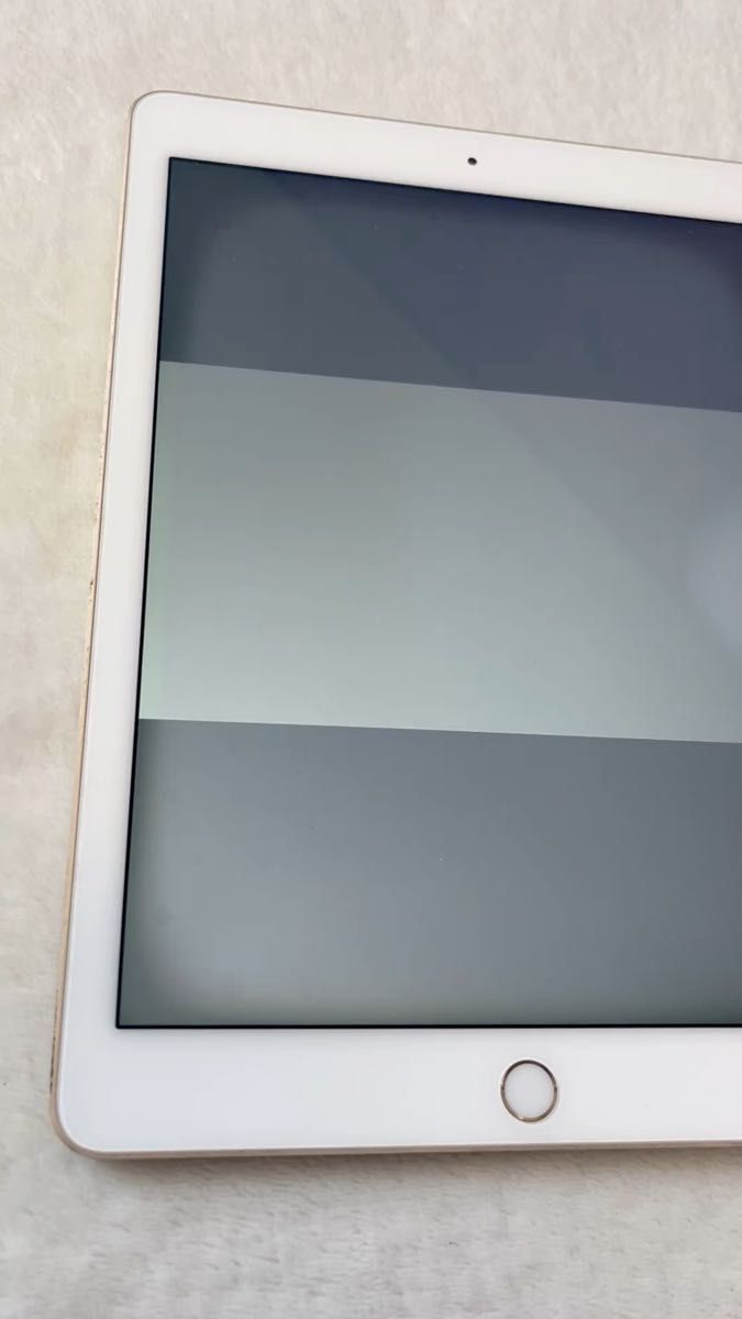 Apple iPad mini 4 128GB （動作確認済／初期化済）ゴールド｜Yahoo