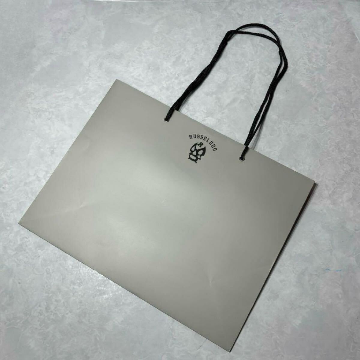 新品 ラッセルノ ゴルフ ジョガー ロングパンツ カモ 迷彩 2XL rg