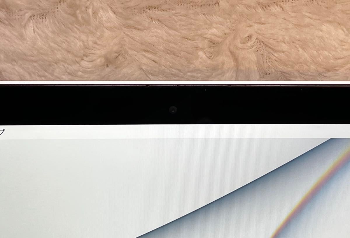 Windows11とOfficeが使える 〜【ダブルOS】MacBook Pro （15-inch 2015