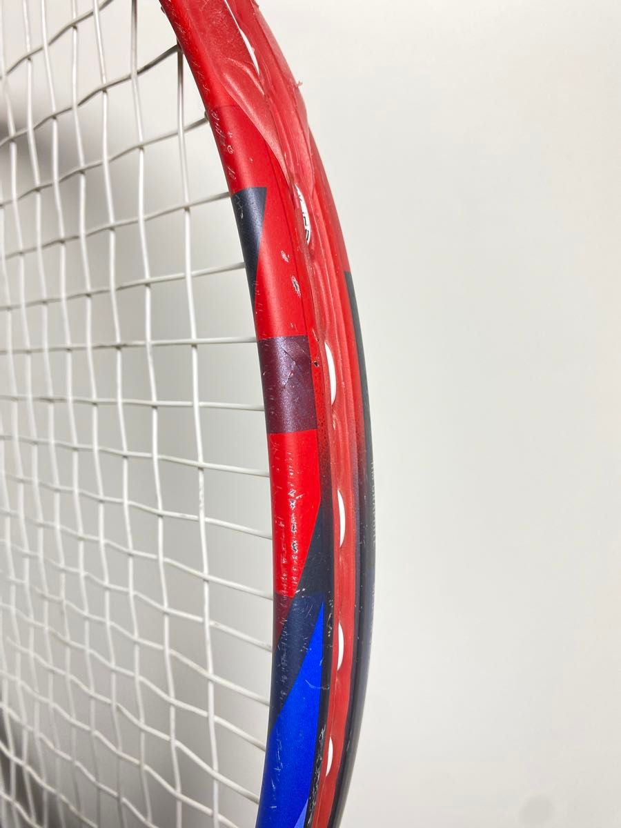 国内正規品 ヨネックス ブイコア 98 2023 G3 YONEX VCORE V CORE Vコア