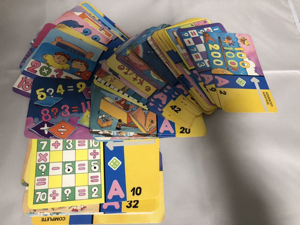 Yahoo!オークション - レア パナキッズ トーキング ウィズ キッド 知