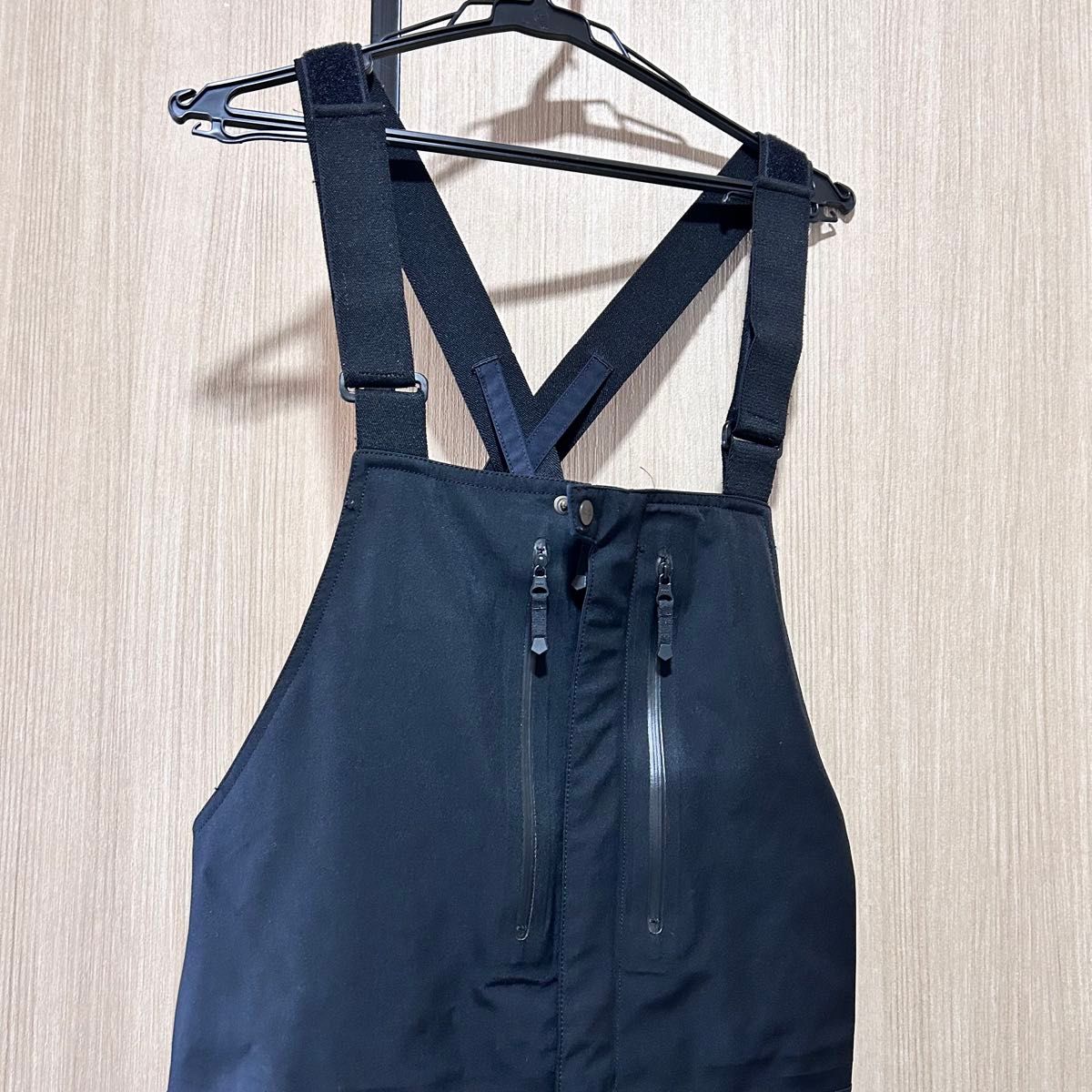 241 トゥーフォーワン GORE-TEX SEEKER BIB PNT スノーボード ウェア