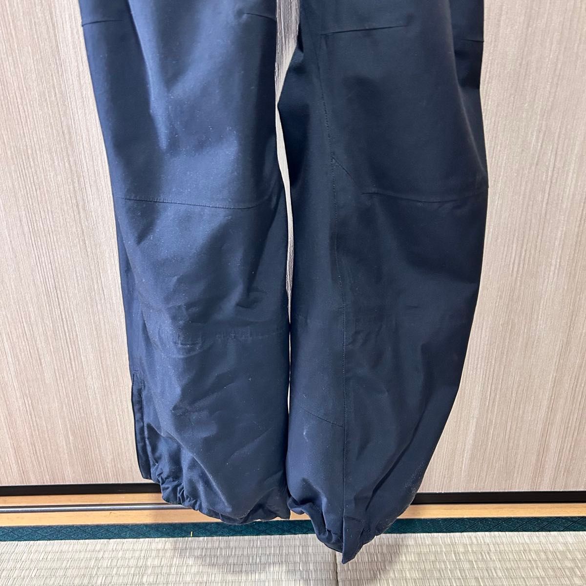 241 トゥーフォーワン GORE-TEX SEEKER BIB PNT スノーボード ウェア