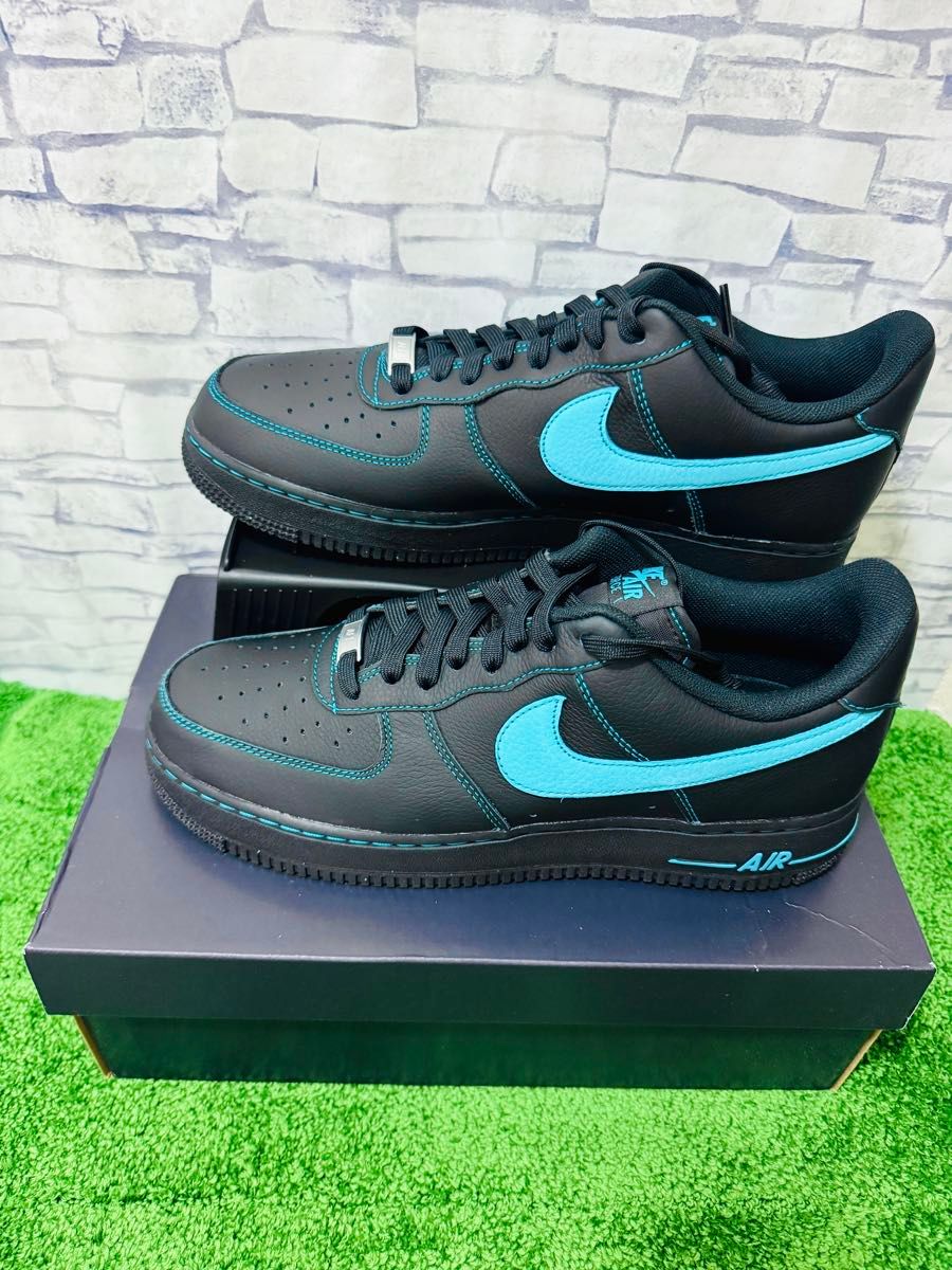確実正規品】Nike Air Force 1 Low 