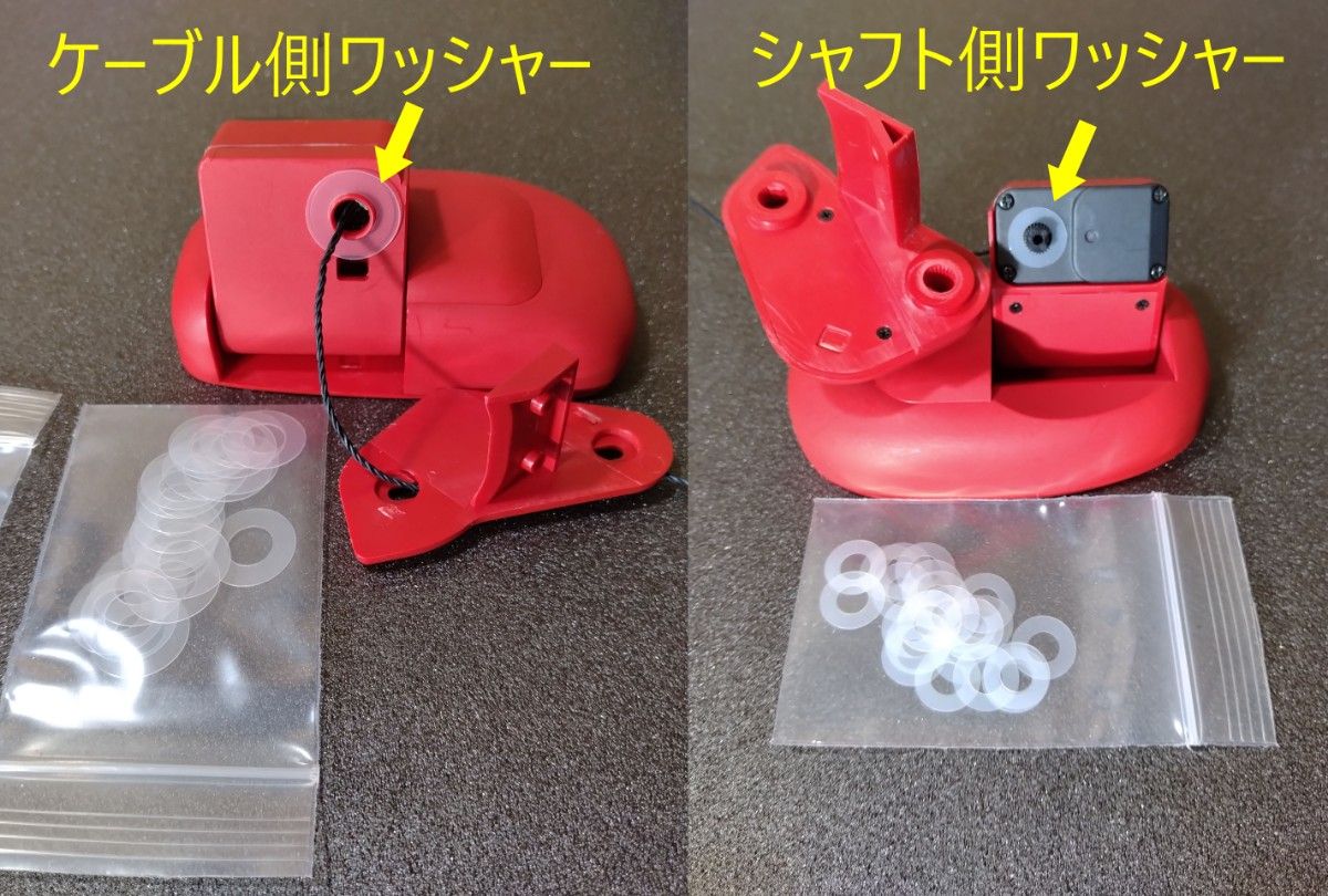 ロビ2(1〜80号)全巻セット Robi2｜Yahoo!フリマ（旧PayPayフリマ）