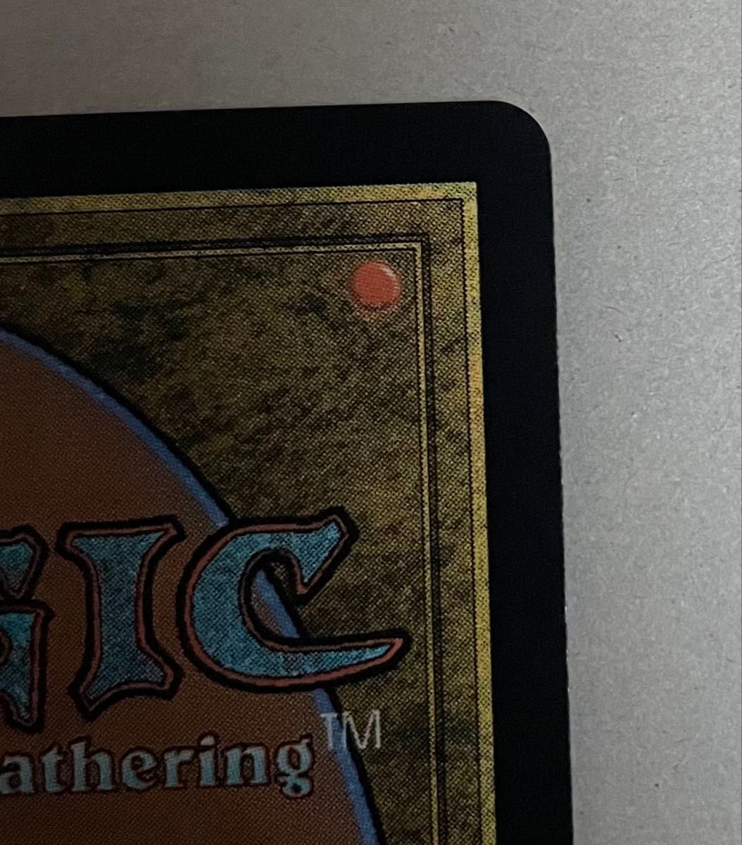 格闘家 ティファ foil 日本語 FF MTG 統率者 マジック ギャザリング