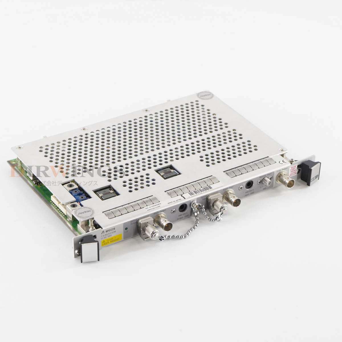 1748 ショップ NEC NER-RZ20(K) エアコン リモコン