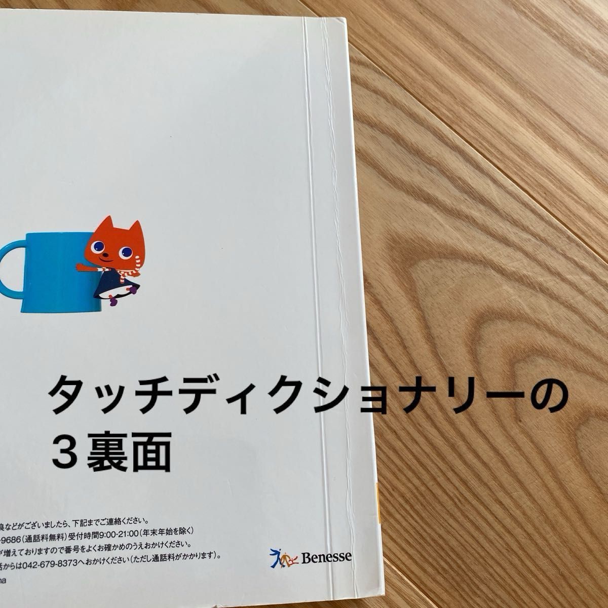ワールドワイドキッズ フォニックス 本 タッチペン｜Yahoo!フリマ（旧