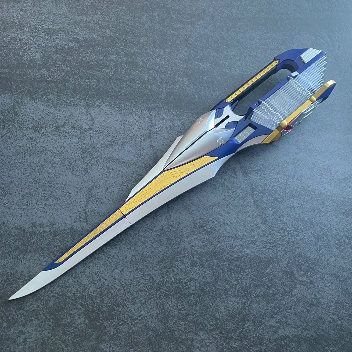 海外CSM風【ブレイラウザー+ラヴズカード158枚セットver】｜Yahoo