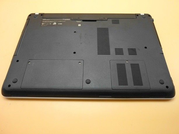 VAIO VJF156C11N 15 5型 Ci3 新品SSD 256GB 8GB Office 2021 Windows11
