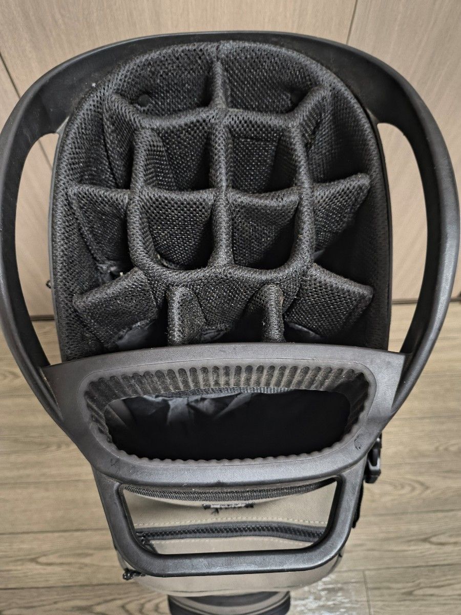 値下げ 人気のOGIO キャディバッグ コンボイカートキャディバッグ 14