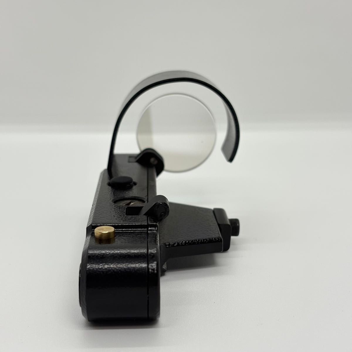 特価 OKP-7 ドットサイト レプリカ【20mmレール対応】｜Yahoo!フリマ