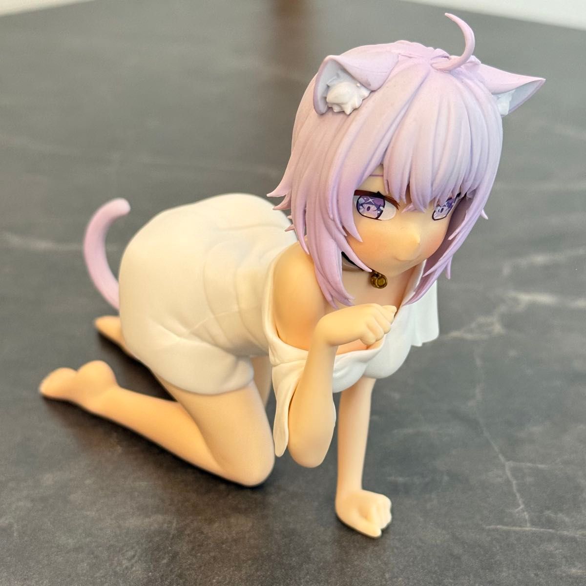 12体セット】ホロライブ Relax time リラックスタイム フィギュア