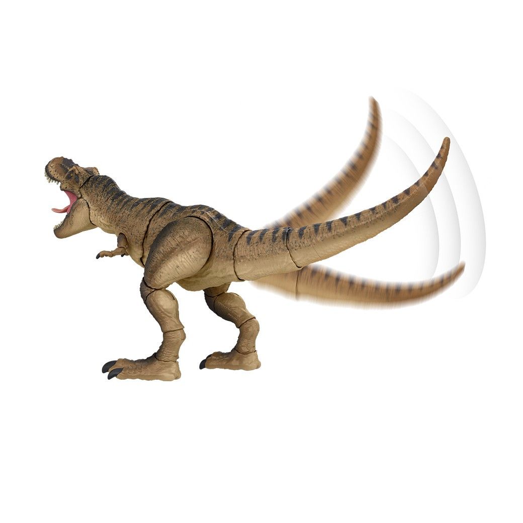 ハモンド・コレクション T-レックス ティラノサウルス T-Rex