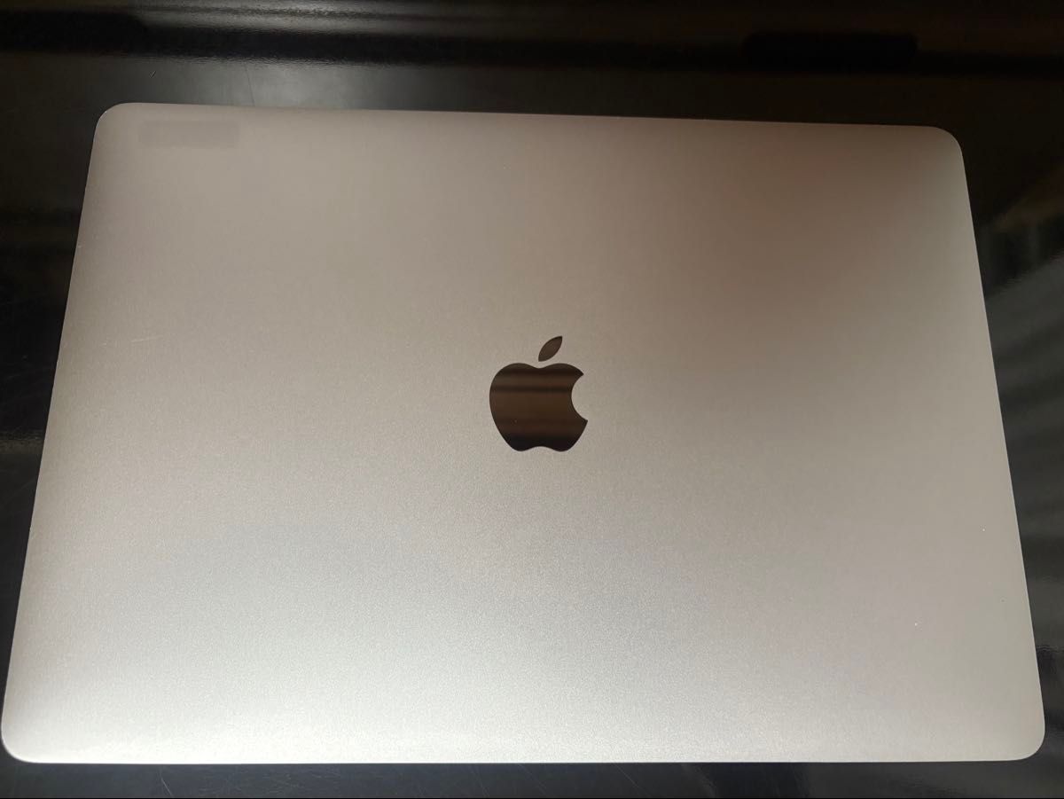 MacBook Pro 13インチ M1 メモリ16GB/SSD512GB｜Yahoo!フリマ（旧