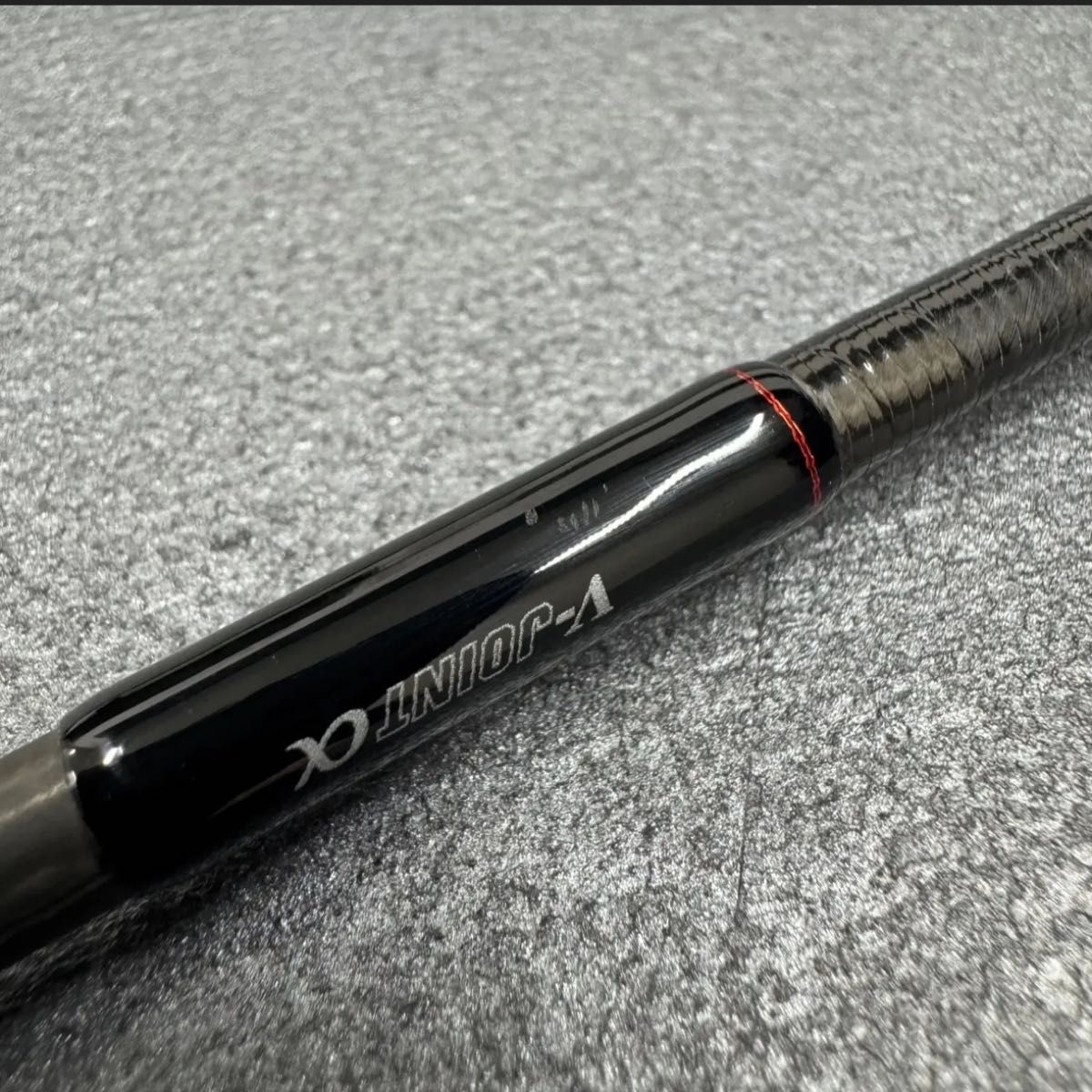 ダイワ エメラルダス ストイスト RT IL 81M スピニングロッド DAIWA