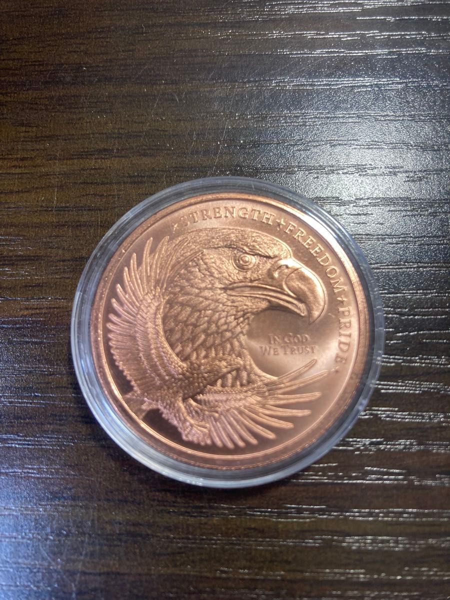 メキシコ 50ペソ金貨 1821/1921年 37 5Gr ORO PURO レプリカ｜Yahoo
