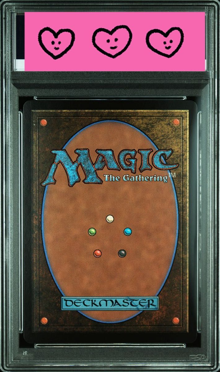 PSA10】 MTG FF エアリス・ゲインズブール サージfoil FF7｜Yahoo