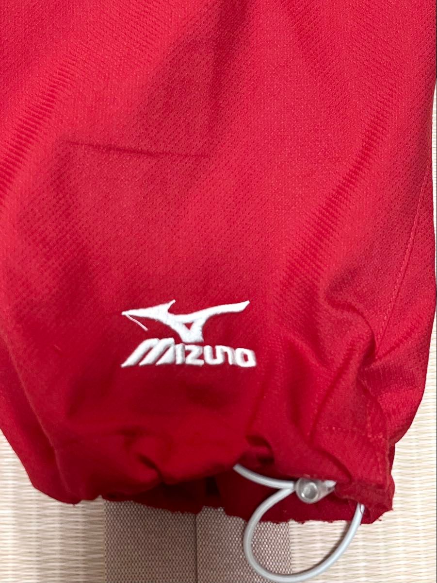 KONAMI コナミスポーツクラブ 選手用 ウェア 上下セット 半袖Tシャツ