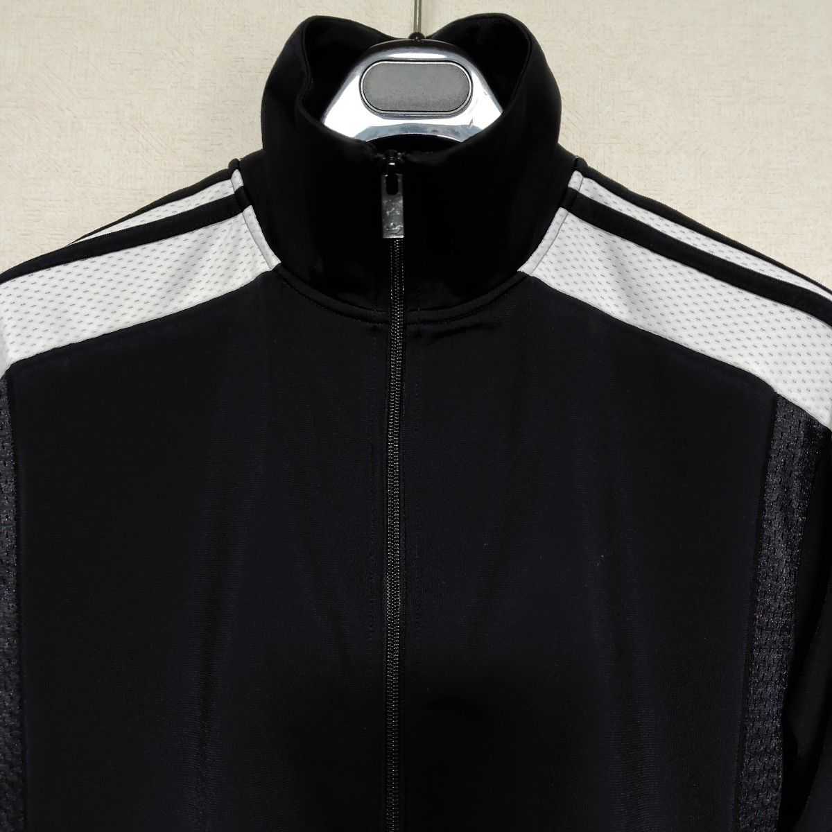 adidas アディダス ADIBREAK TRACK TOP アディブレイク トラック