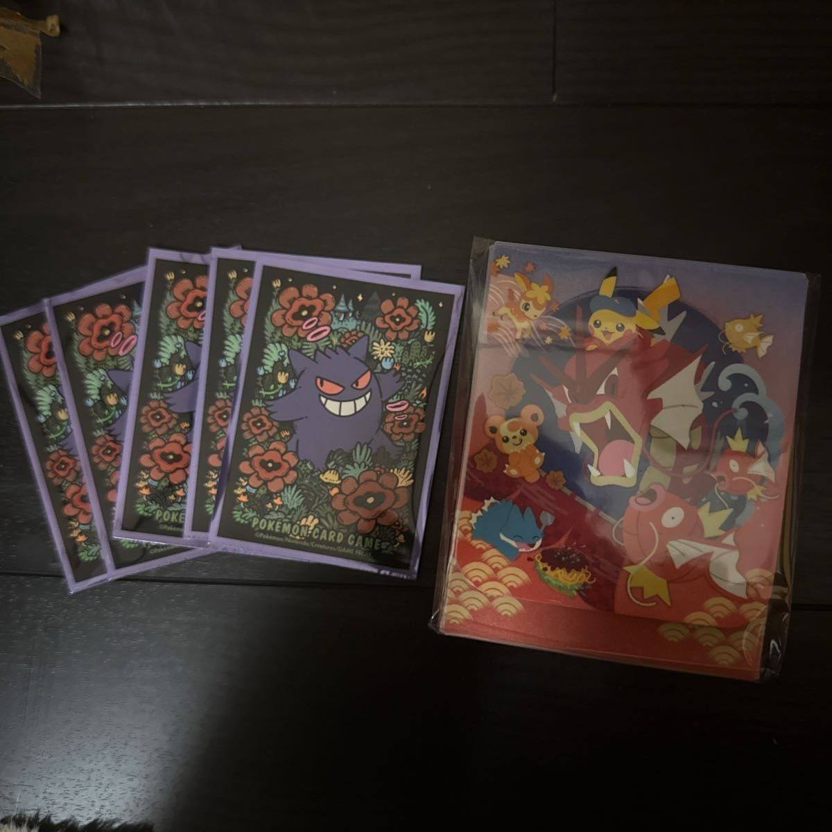 ポケモンカード引退品13kg｜Yahoo!フリマ（旧PayPayフリマ）