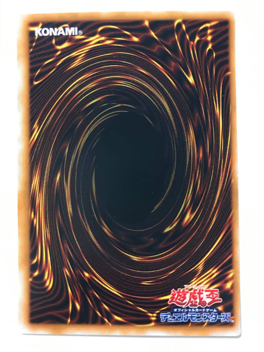 遊戯王 カード エラーカード ブルーアイズ・トゥーン・ドラゴン