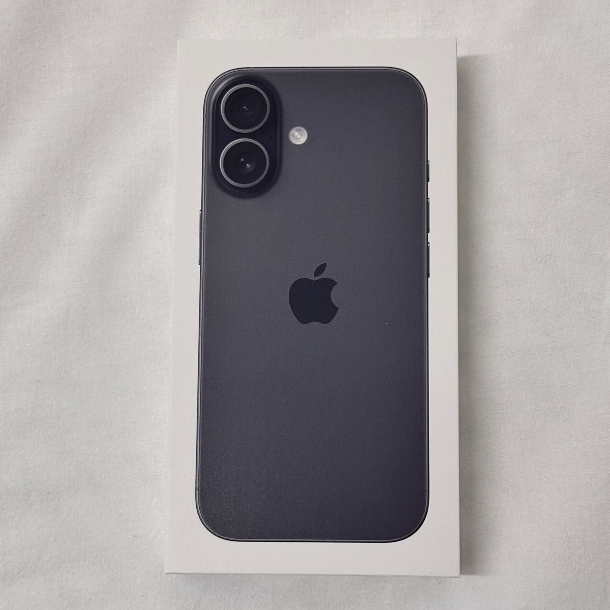 iPhone17 256GB ブラック black SIMフリー 購入から2時間以内発送