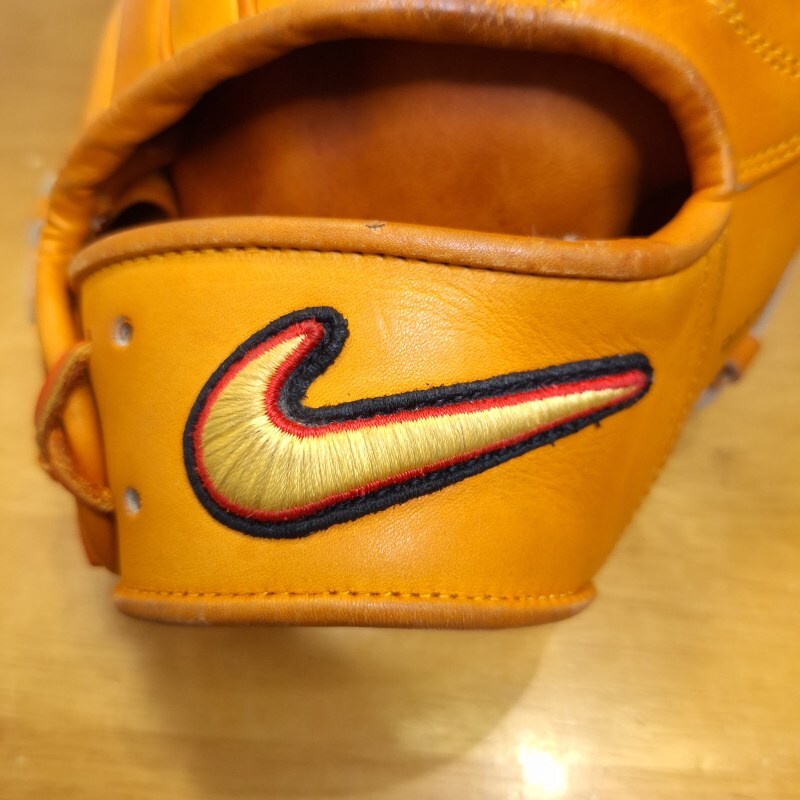 NIKE ナイキ ダイアモンドエリートプラス 克 Diamond Elite Plus