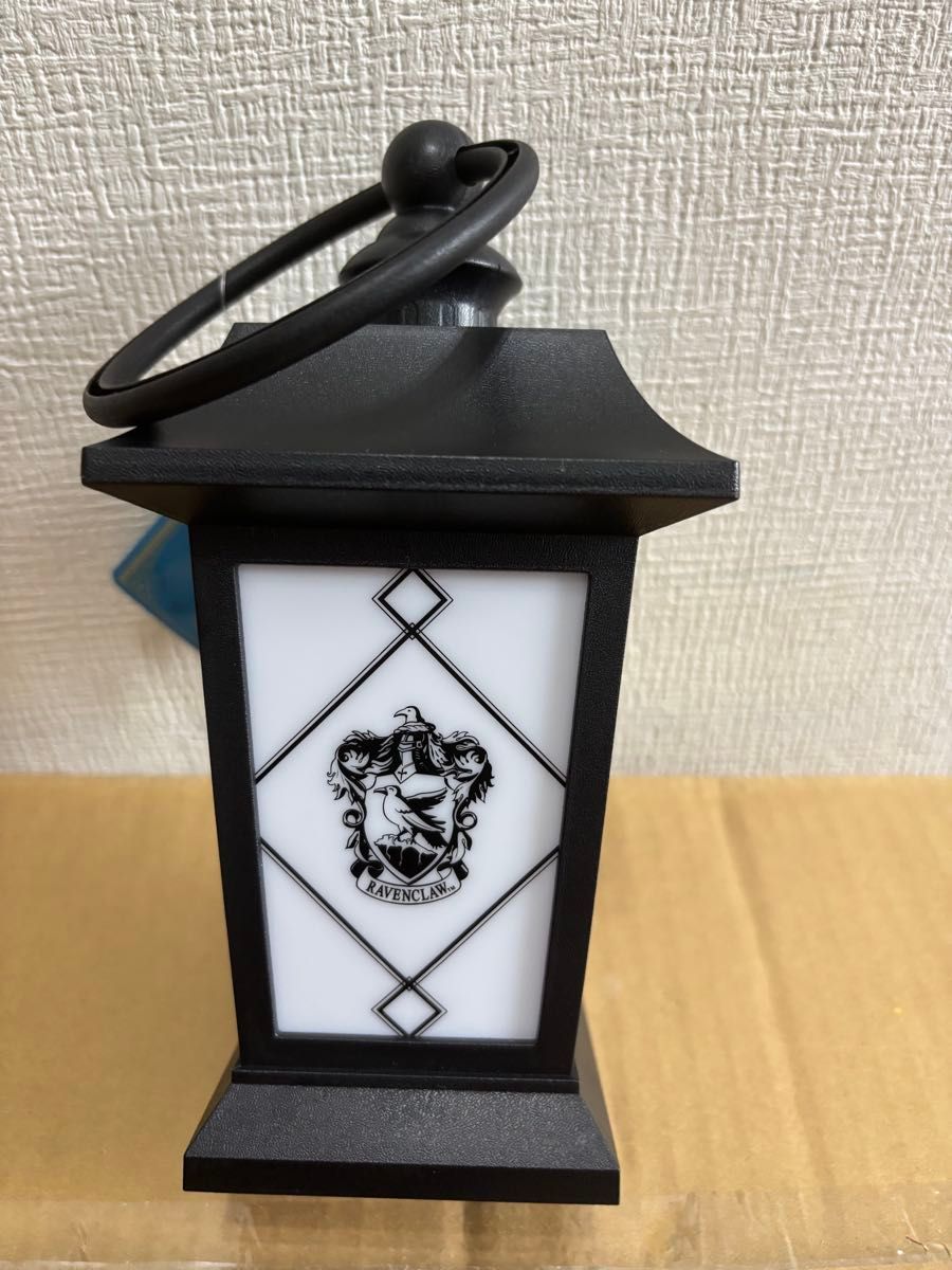 USJ 限定 ハリーポッター ランタン｜Yahoo!フリマ（旧PayPayフリマ）