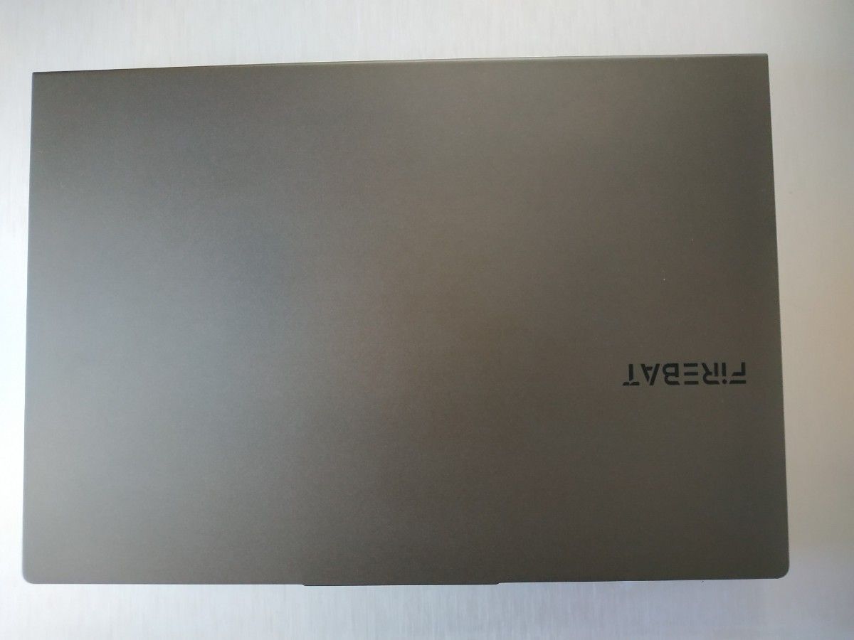 FireBat U4E ノートPC 14インチ ryzen 7 8745hs 16GB 512GB｜Yahoo
