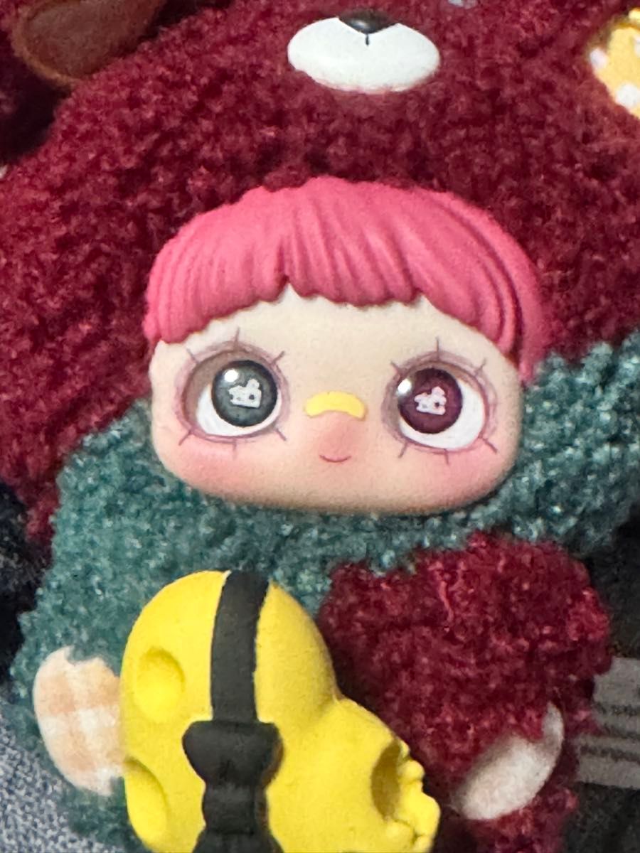 maymei I Love you シリーズ first loveメイメイ マイメイ love you