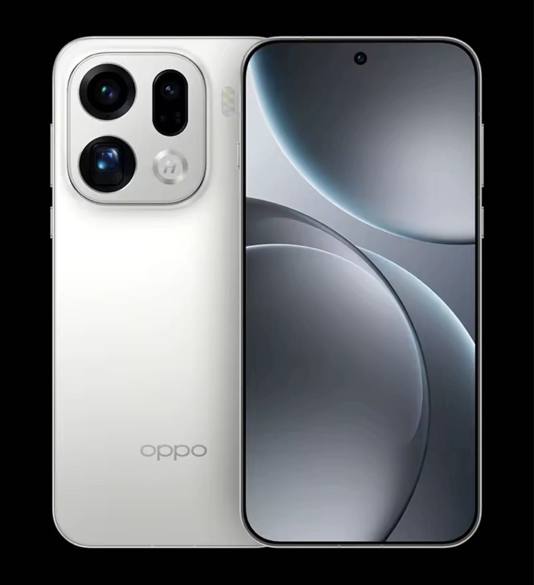 新品未使用】oppo Find X9 Pro 中国版SIMフリー 12+256GB｜Yahoo