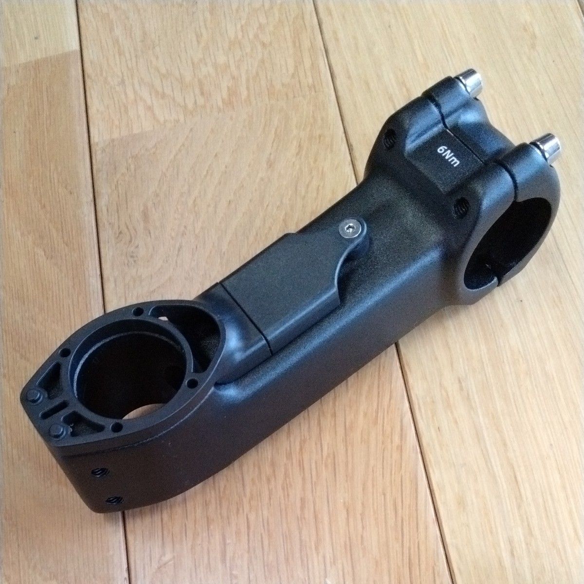 新品】ブリヂストン RP9 RP8 純正 ステム110mm 8°｜Yahoo!フリマ（旧