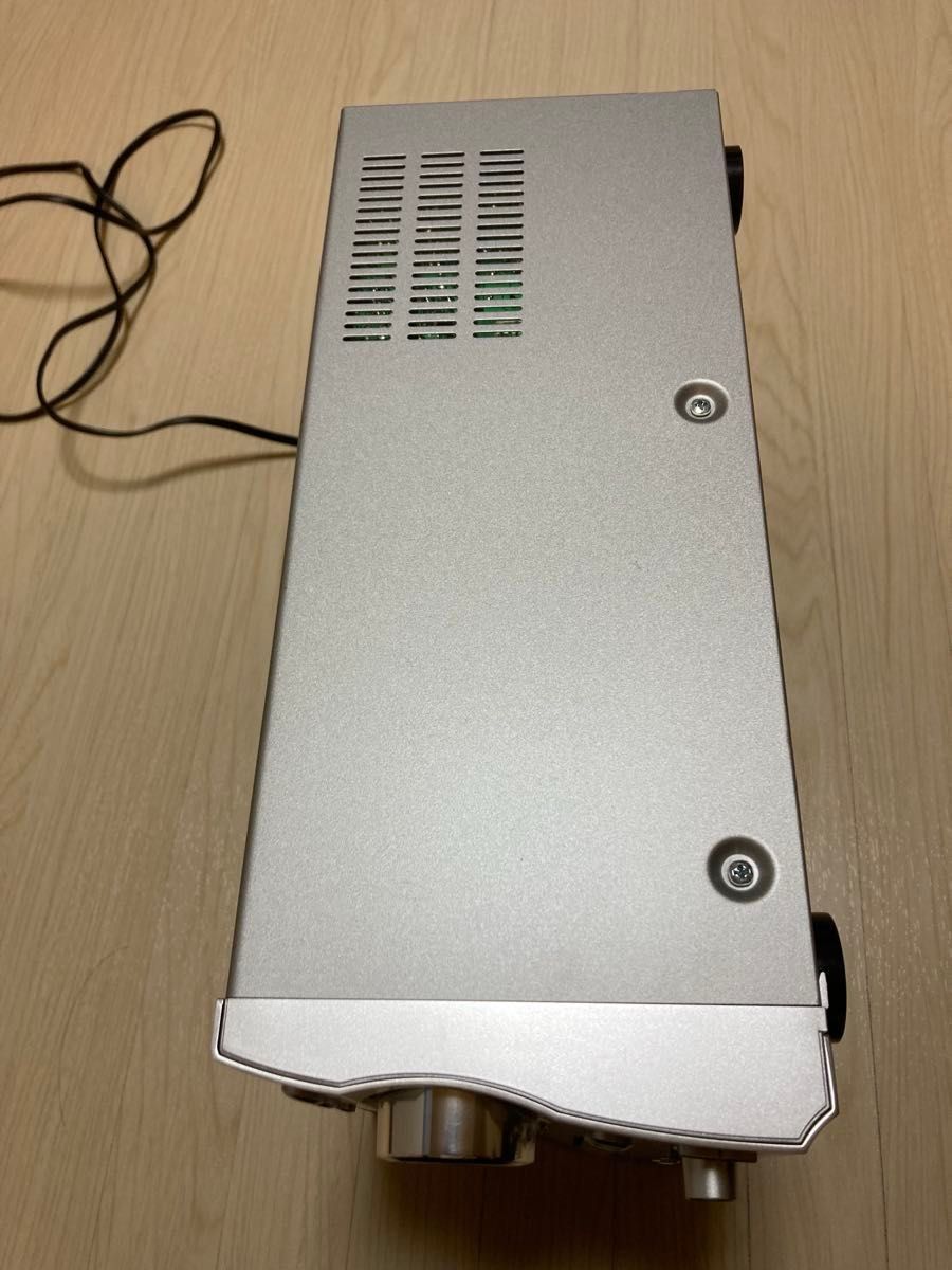 ONKYO FR-N7XX メンテナンス品｜Yahoo!フリマ（旧PayPayフリマ）