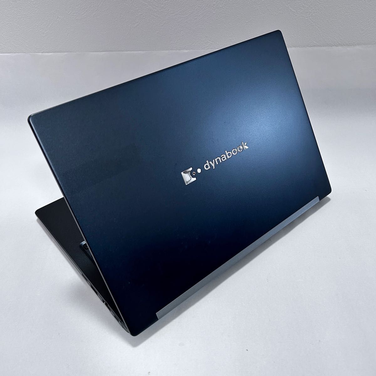 第12世代i5 × 大容量バッテリー × 16GB】dynabook G83/KV｜2022年製