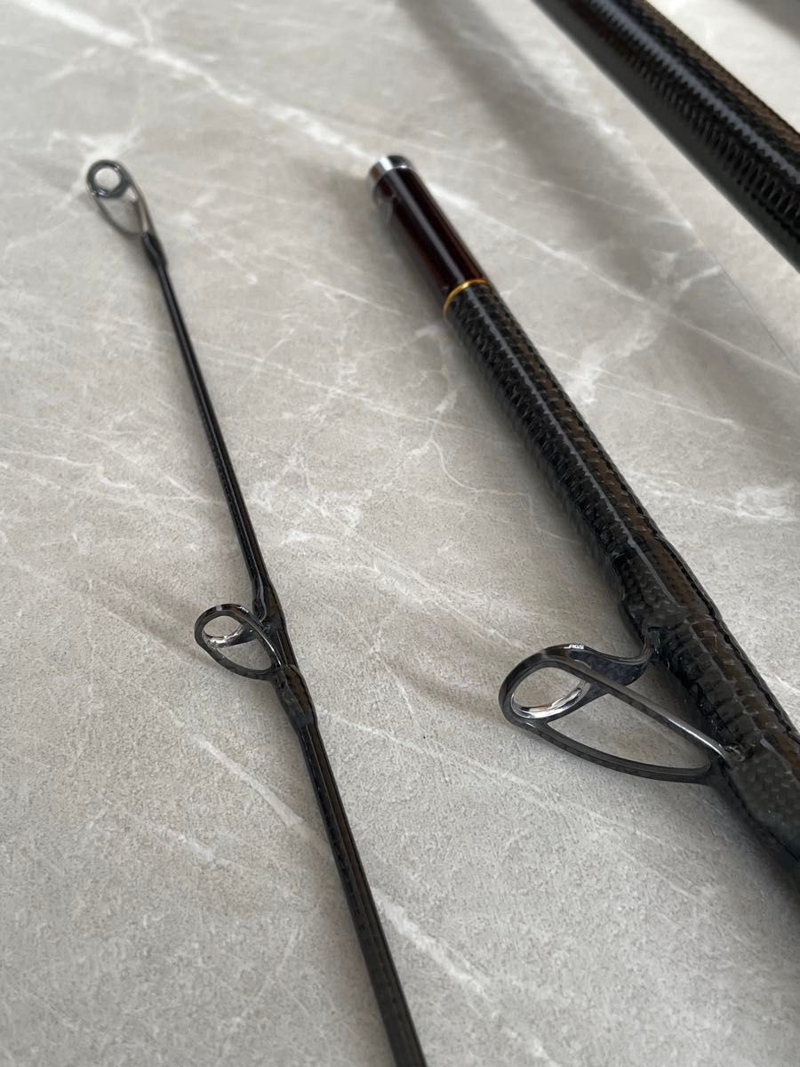 ダイワ トーナメント プロキャスター AGS 25-405 DAIWA｜Yahoo!フリマ