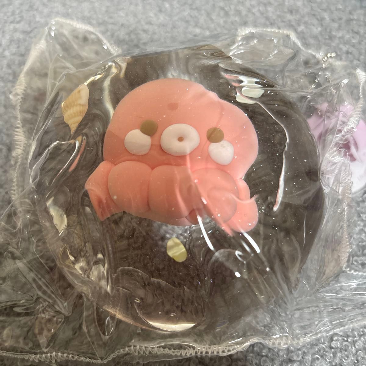 MoMo スクイーズ｜Yahoo!フリマ（旧PayPayフリマ）