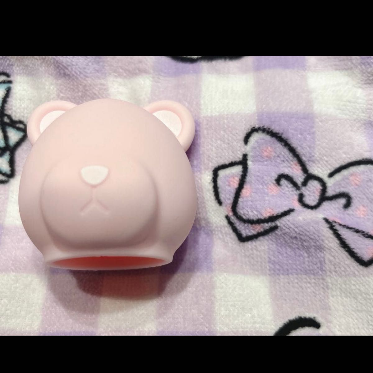 メディキューブ medicube 美顔器 ブースタープロ キャップ｜Yahoo