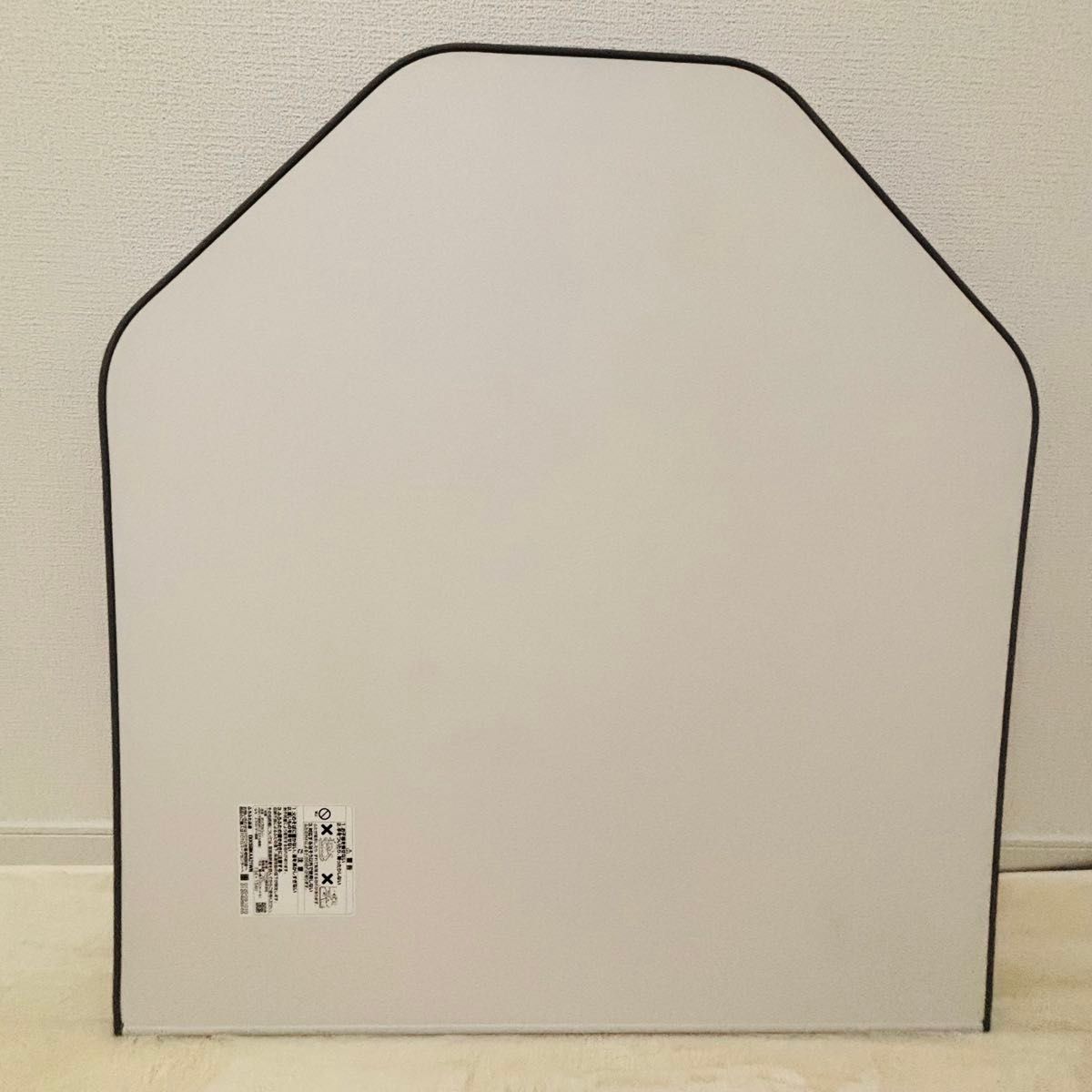 TOTO EKKS6BKAA21WN 風呂蓋 風呂ふた 新品未使用｜Yahoo!フリマ（旧