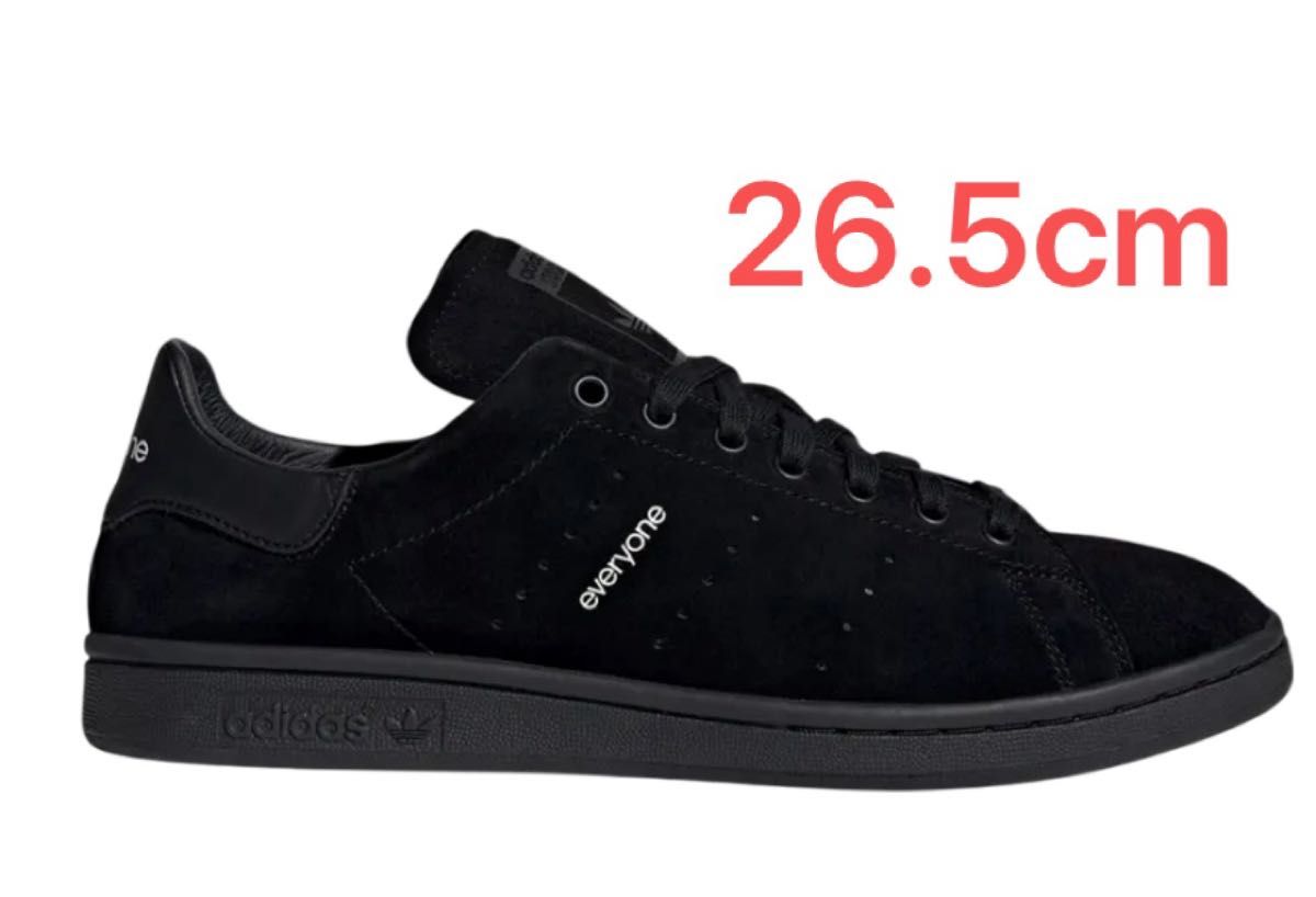 everyone × adidas Originals Stan Smith Decon｜Yahoo!フリマ（旧