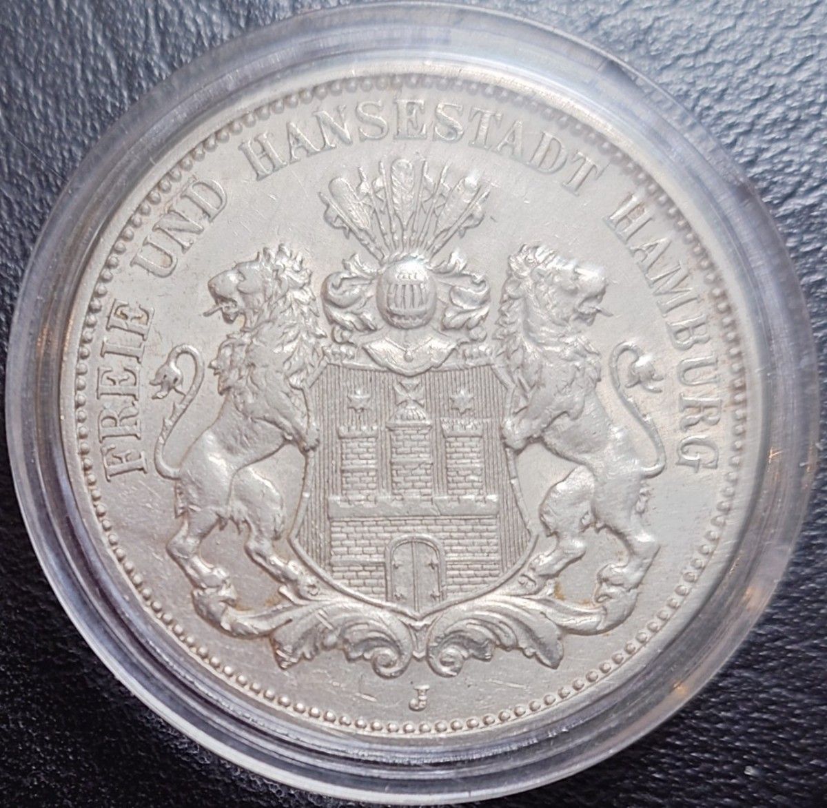 注文品 1931年 オランダ銀貨 2 5グルデン ウィルヘルミナ女王+1911年