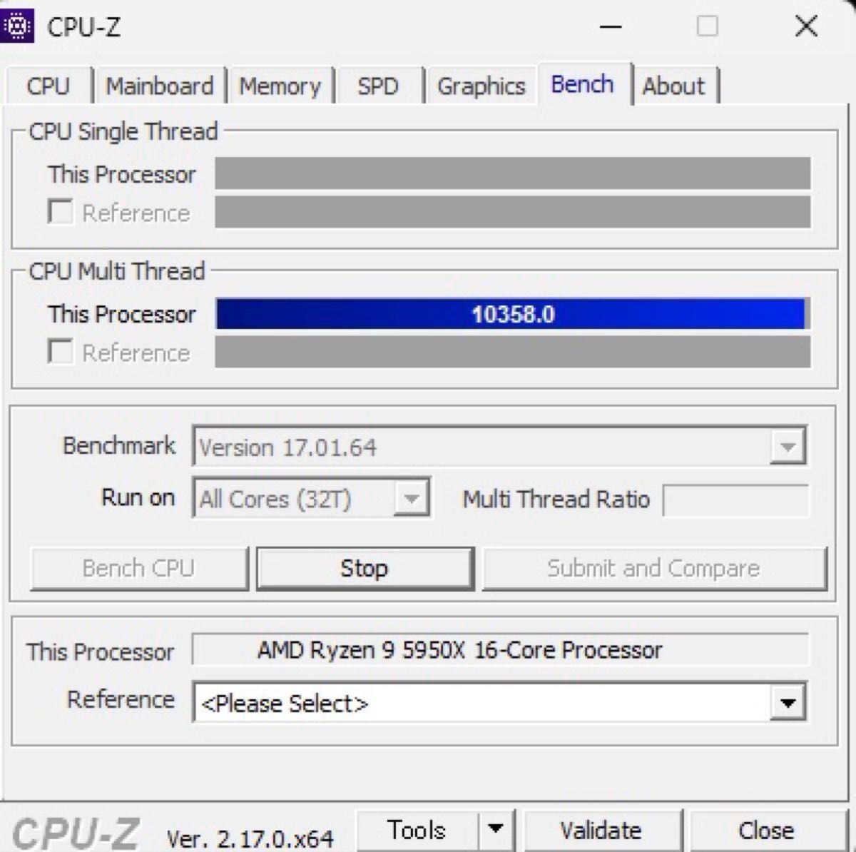 ryzen 9 5950x 動作確認済｜Yahoo!フリマ（旧PayPayフリマ）