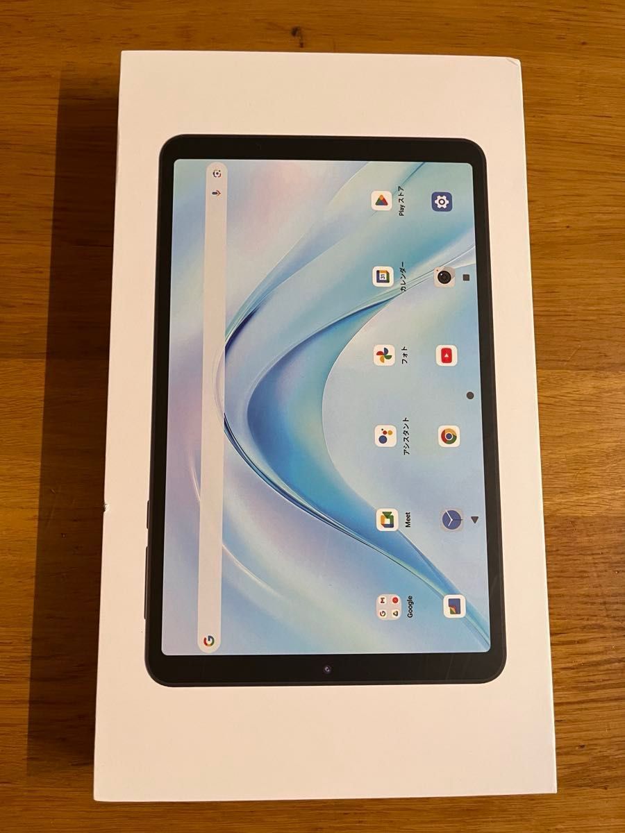 FPD タブレット 8 4インチ Mini Pad FHD+ Android 15｜Yahoo!フリマ